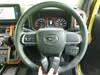 DAIHATSU OTHER