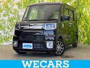 2018 DAIHATSU WAKE