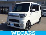 2020 DAIHATSU WAKE