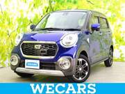 2015 DAIHATSU CAST