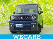 2021 SUZUKI OTHER
