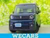 SUZUKI OTHER