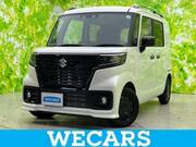2024 SUZUKI OTHER