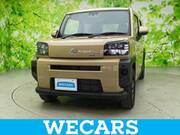 2023 DAIHATSU OTHER