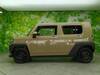DAIHATSU OTHER