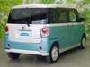 DAIHATSU OTHER