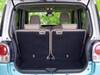 DAIHATSU OTHER