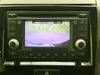 SUZUKI PALETTE SW