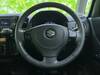 SUZUKI PALETTE SW