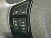 SUZUKI PALETTE SW