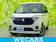 2019 DAIHATSU OTHER