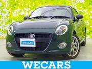 2023 DAIHATSU COPEN