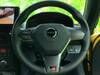 TOYOTA OTHER