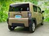 DAIHATSU OTHER
