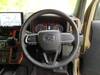 DAIHATSU OTHER