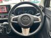 TOYOTA OTHER