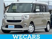 2019 DAIHATSU OTHER