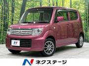 2014 SUZUKI OTHER