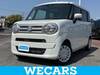 SUZUKI OTHER