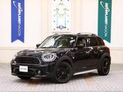 2021 BMW MINI