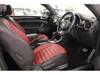 VOLKSWAGEN THE BEETLE