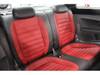 VOLKSWAGEN THE BEETLE