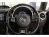 VOLKSWAGEN THE BEETLE