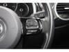 VOLKSWAGEN THE BEETLE