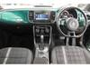 VOLKSWAGEN THE BEETLE
