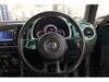 VOLKSWAGEN THE BEETLE