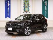 2022 VOLVO OTHER