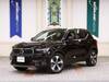 VOLVO OTHER