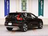 VOLVO OTHER