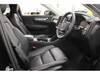 VOLVO OTHER