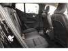 VOLVO OTHER