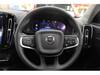 VOLVO OTHER