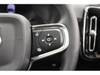 VOLVO OTHER