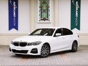 2019 BMW 3 SERIES