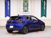 RENAULT LUTECIA