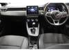 RENAULT LUTECIA