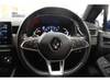 RENAULT LUTECIA