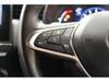 RENAULT LUTECIA