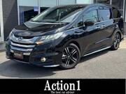 2016 HONDA OTHER