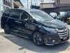 HONDA OTHER