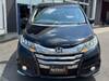HONDA OTHER