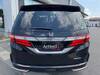 HONDA OTHER