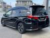 HONDA OTHER