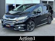 2017 HONDA OTHER