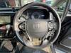 HONDA OTHER