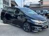 HONDA OTHER